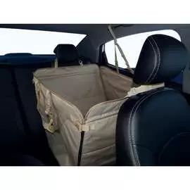 Автогамак для собак A&P