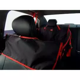 Автогамак для собак A&P