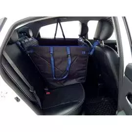 Автогамак для собак A&P