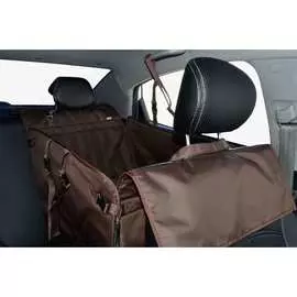 Автогамак для собак A&P