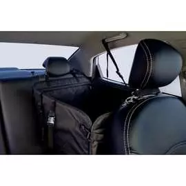 Автогамак для собак A&P