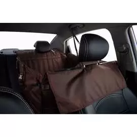 Автогамак для собак A&P