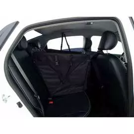 Автогамак для собак A&P