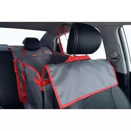 Автогамак для собак A&P