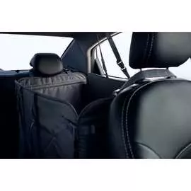 Автогамак для собак A&P