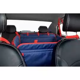 Автогамак для собак A&P