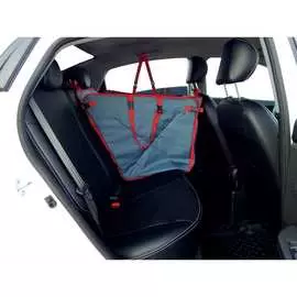 Автогамак для собак A&P