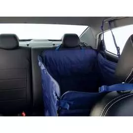 Автогамак для собак A&P