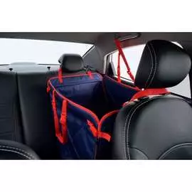 Автогамак для собак A&P