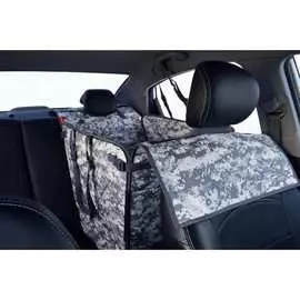 Автогамак для собак A&amp;P