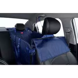 Автогамак для собак A&P