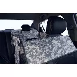 Автогамак для собак A&amp;P