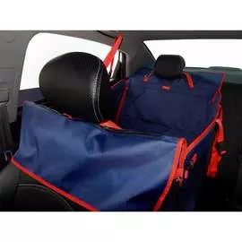 Автогамак для собак A&P