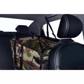 Автогамак для собак A&P