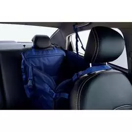 Автогамак для собак A&P