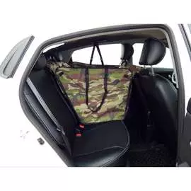 Автогамак для собак A&P