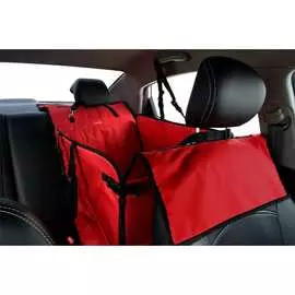 Автогамак для собак A&P