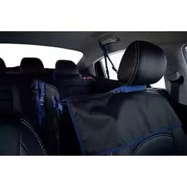 Автогамак для собак A&P