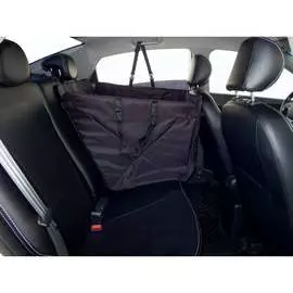 Автогамак для собак A&P