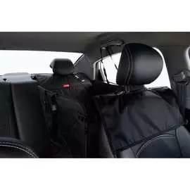 Автогамак для собак A&P