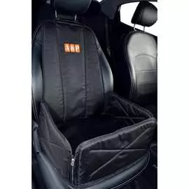 Автогамак для собак на переднее сиденье A&P