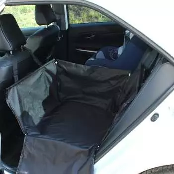 Автогамак Tplus