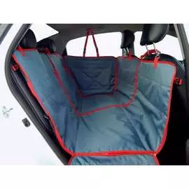 Автогамак-трансформер A&P