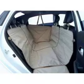 Автогамак-трансформер A&P