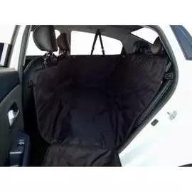 Автогамак-трансформер A&P