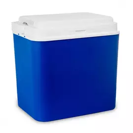 Автохолодильник Green glade 4135