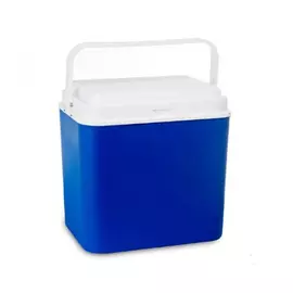 Автохолодильник Green glade