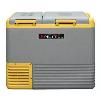 Автохолодильник MEYVEL