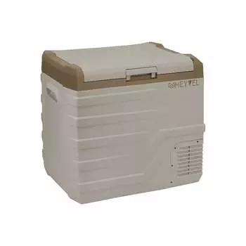 Автохолодильник MEYVEL AF-F50 970120