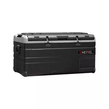 Автохолодильник MEYVEL AF-H100DD 970102