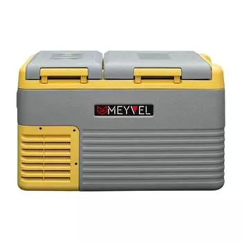 Автохолодильник MEYVEL AF-K35D 970109