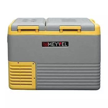 Автохолодильник MEYVEL AF-K45D 970110
