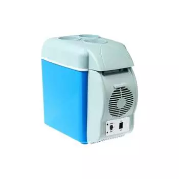 Автохолодильник СИМАЛЕНД