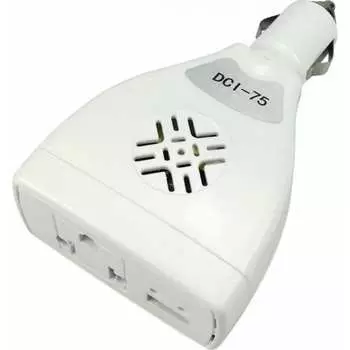 Автоинвертор DIGMA