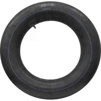 Автокамера Sonatex 185R15 100386