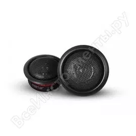 Автоколонки Centek CT-8301-13