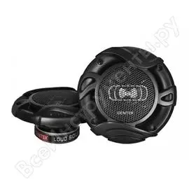 Автоколонки Centek CT-8301-65