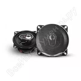 Автоколонки Centek CT-8401-65