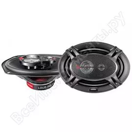 Автоколонки Centek CT-8501-69