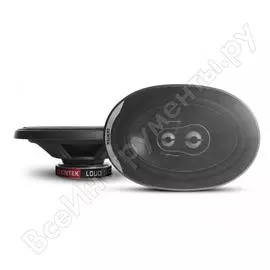 Автоколонки Centek