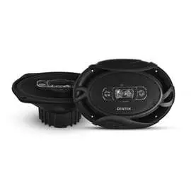 Автоколонки Centek CT-8301-69