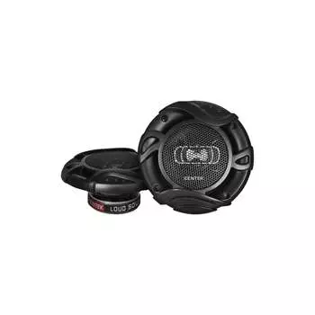 Автоколонки Centek CT-8301-525