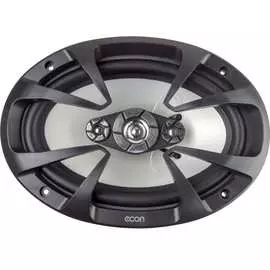 Автоколонки Econ