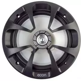 Автоколонки Econ