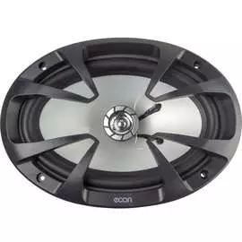 Автоколонки Econ