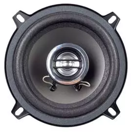 Автоколонки Econ